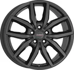 Dezent TE dark 8x18 5x114 ET40 CB71,6