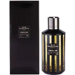 Mancera Lemon Line U EDP