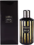 Mancera Lemon Line U EDP