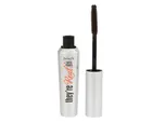 Benefit They´re Real! Tinted Primer…