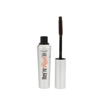 Řasenka Benefit They´re Real! Tinted Primer podkladová báze pod řasenku 8,5 g