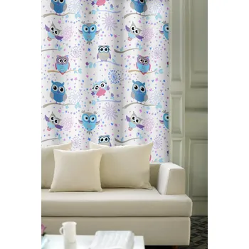 Dekorační látka ROVA 361038-102 bez obšití 150