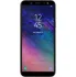 Mobilní telefon Samsung Galaxy A6 Duos (A600F)