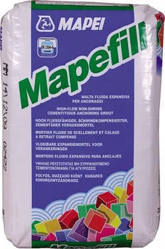 Mapei Mapefill