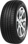 Imperial Ecodriver 5 215/65 R15 96 H