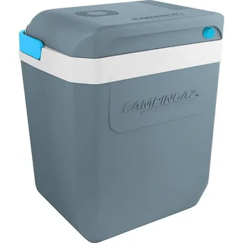 Campingaz Powerbox 24 l Plus