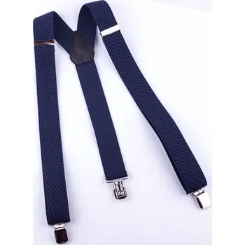 Kšandy Assante 90183