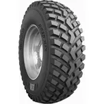 BKT Ridemax IT 696 440/80 R28 156A8/151D
