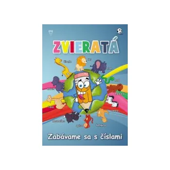 Mečíř, Andy - Zvieratá