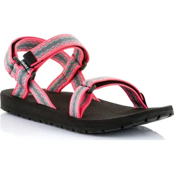 Dámské sandále Source Classic Women's Oriental pink