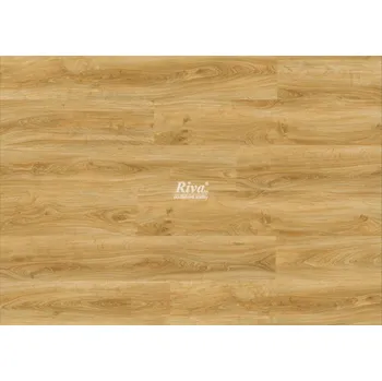 Brusný kotouč iD Inspiration 40, 122*20 CM, TL.2,2 MM, LAMELY, 24260141