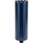 Bosch Best for Concrete 162 x 450 mm