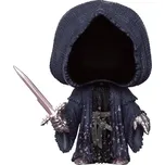 Funko Pop Lord of the Rings Nazgul