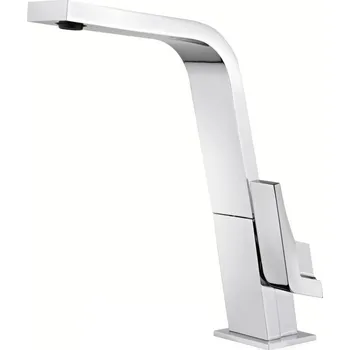 Vodovodní baterie Teka Icon 915 Chrom