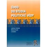 Úvod do studia politické vědy -…