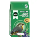 Versele - Laga Orlux Uni Patee 1 kg