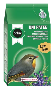 Krmivo pro ptáka Versele - Laga Orlux Uni Patee 1 kg