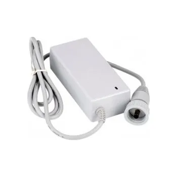 Napájecí adaptér pro Symbo Weebot