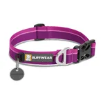 Ruffwear Hoopie 28-36 cm/20 mm