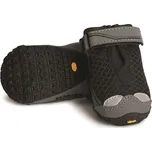 Ruffwear Grip Trex Dog Boots černé