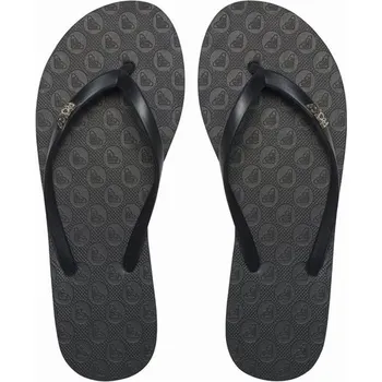 Dámská obuv Roxy Viva IV black