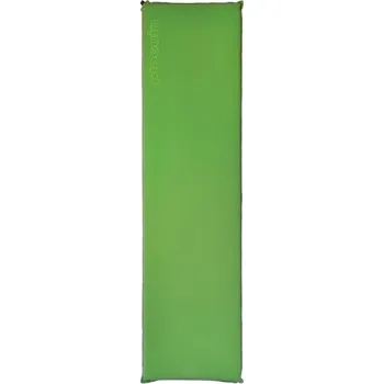 Pinguin Horn 20 Long