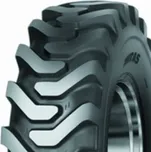 Mitas TG02 14,00 R24 16PR