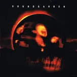 Soundgarden - Superunknown (20th Anniversary Edition 2014) - 180 gr. Vinyl (2LP, 3778981)
