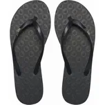Roxy Viva IV black