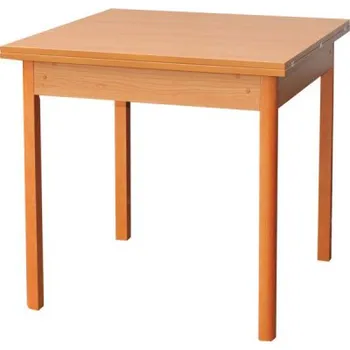 Jídelní stůl Bradop jídelní stůl S104