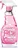 Moschino Fresh Couture Pink W EDT, 100 ml Tester