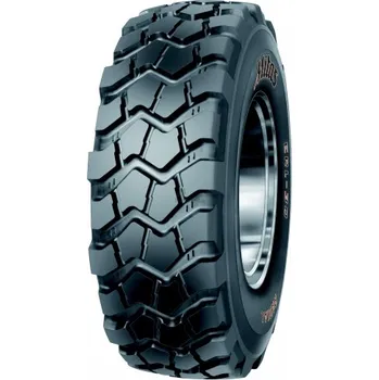 Pneu pro těžký stroj Mitas ERL30 26,5 R25 209A2/193B