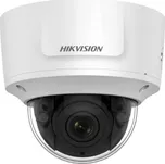 Hikvision DS-2CD2743G0-IZS