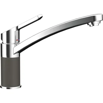 Vodovodní baterie Schock SC-90 Asphalt