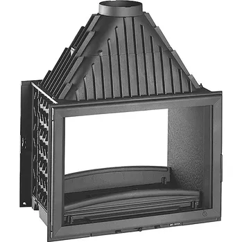 Invicta Grande Vision 800 6282-44 Krbová vložka Invicta Grande Vision 800 6282-44