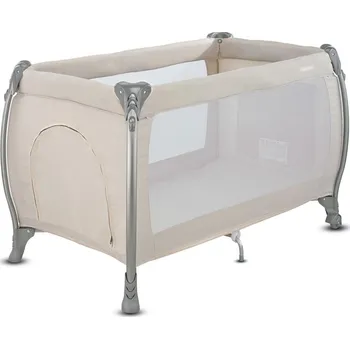 Dětská postýlka Inglesina Lodge