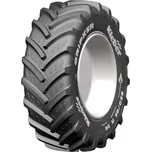 Kleber Gripker 480/65 R28 136D