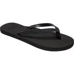 Roxy Napili II black 3