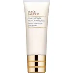 Estée Lauder Advanced Night Micro…