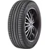 Letní osobní pneu Zeetex SU1000 235/50 R18 101 W XL