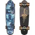 Longboard Globe Blazer 26"