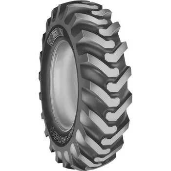 Pneu pro těžký stroj BKT Trac Grader + 14 -24 147B