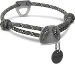 Ruffwear Knot-a-Collar Granite Gray 