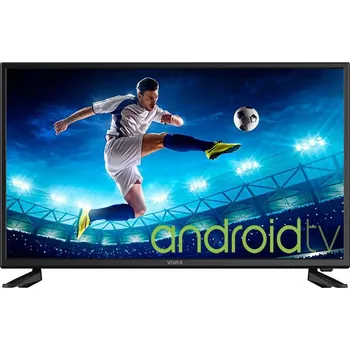 Vivax 32" LED (TV-32LE77SM) Televizor Vivax 32" LED (TV-32LE77SM)