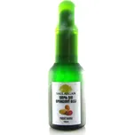 Smilargan BIO Opunciový olej 15 ml