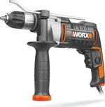 Worx WX318