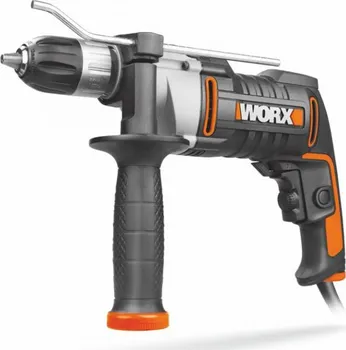 Vrtačka Worx WX318