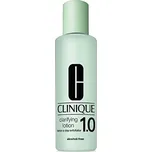 Clinique Clarifying Lotion 1.0 Twice A…