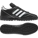 Adidas Kaiser 5 Team 