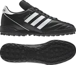 Adidas Kaiser 5 Team 